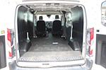 Used 2020 Ford Transit 150 Base Low Roof RWD Empty Cargo Van for sale #10829 - photo 2