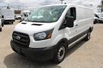 Used 2020 Ford Transit 150 Base Low Roof RWD Empty Cargo Van for sale #10829 - photo 1