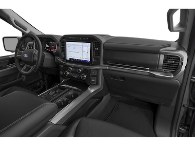 Used 2022 Ford F-150 - photo 1