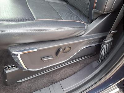 Used 2022 Ford F-150 - photo 1