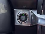 2022 Ford F-150 SuperCrew Cab 4WD Pickup for sale #221316 - photo 10