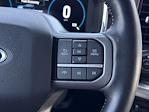 2022 Ford F-150 SuperCrew Cab 4WD Pickup for sale #221316 - photo 11