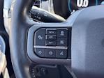 2022 Ford F-150 SuperCrew Cab 4WD Pickup for sale #221316 - photo 12