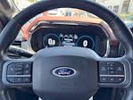 2022 Ford F-150 SuperCrew Cab 4WD Pickup for sale #221316 - photo 13