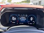 2022 Ford F-150 SuperCrew Cab 4WD Pickup for sale #221316 - photo 14