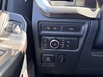 2022 Ford F-150 SuperCrew Cab 4WD Pickup for sale #221316 - photo 15