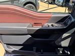 2022 Ford F-150 SuperCrew Cab 4WD Pickup for sale #221316 - photo 16
