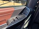2022 Ford F-150 SuperCrew Cab 4WD Pickup for sale #221316 - photo 17
