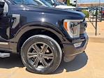 2022 Ford F-150 SuperCrew Cab 4WD Pickup for sale #221316 - photo 18
