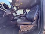 2022 Ford F-150 SuperCrew Cab 4WD Pickup for sale #221316 - photo 19