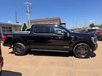 2022 Ford F-150 SuperCrew Cab 4WD Pickup for sale #221316 - photo 3