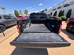 2022 Ford F-150 SuperCrew Cab 4WD Pickup for sale #221316 - photo 21