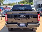 2022 Ford F-150 SuperCrew Cab 4WD Pickup for sale #221316 - photo 22