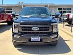 2022 Ford F-150 SuperCrew Cab 4WD Pickup for sale #221316 - photo 23