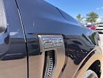 2022 Ford F-150 SuperCrew Cab 4WD Pickup for sale #221316 - photo 25