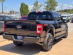 2022 Ford F-150 SuperCrew Cab 4WD Pickup for sale #221316 - photo 2