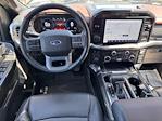2022 Ford F-150 SuperCrew Cab 4WD Pickup for sale #221316 - photo 4