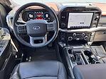 2022 Ford F-150 SuperCrew Cab 4WD Pickup for sale #221316 - photo 3