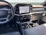 2022 Ford F-150 SuperCrew Cab 4WD Pickup for sale #221316 - photo 4