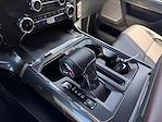 2022 Ford F-150 SuperCrew Cab 4WD Pickup for sale #221316 - photo 5