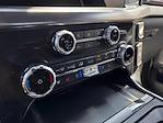 2022 Ford F-150 SuperCrew Cab 4WD Pickup for sale #221316 - photo 6