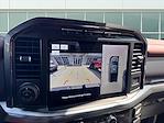 2022 Ford F-150 SuperCrew Cab 4WD Pickup for sale #221316 - photo 8