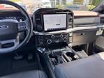 2022 Ford F-150 SuperCrew Cab 4WD Pickup for sale #221316 - photo 5