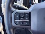 2022 Ford F-150 SuperCrew Cab 4WD Pickup for sale #221316 - photo 11