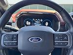 2022 Ford F-150 SuperCrew Cab 4WD Pickup for sale #221316 - photo 12