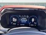 2022 Ford F-150 SuperCrew Cab 4WD Pickup for sale #221316 - photo 13