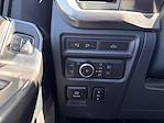 2022 Ford F-150 SuperCrew Cab 4WD Pickup for sale #221316 - photo 14