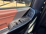 2022 Ford F-150 SuperCrew Cab 4WD Pickup for sale #221316 - photo 16