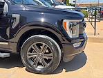 2022 Ford F-150 SuperCrew Cab 4WD Pickup for sale #221316 - photo 17