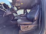 2022 Ford F-150 SuperCrew Cab 4WD Pickup for sale #221316 - photo 18