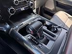 2022 Ford F-150 SuperCrew Cab 4WD Pickup for sale #221316 - photo 6