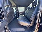2022 Ford F-150 SuperCrew Cab 4WD Pickup for sale #221316 - photo 19