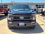 2022 Ford F-150 SuperCrew Cab 4WD Pickup for sale #221316 - photo 22