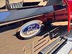 2022 Ford F-150 SuperCrew Cab 4WD Pickup for sale #221316 - photo 23