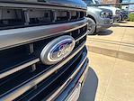 2022 Ford F-150 SuperCrew Cab 4WD Pickup for sale #221316 - photo 25