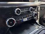 2022 Ford F-150 SuperCrew Cab 4WD Pickup for sale #221316 - photo 7