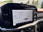2022 Ford F-150 SuperCrew Cab 4WD Pickup for sale #221316 - photo 8