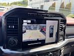 2022 Ford F-150 SuperCrew Cab 4WD Pickup for sale #221316 - photo 9