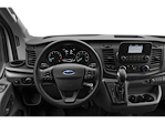 New 2022 Ford Transit 250 Medium Roof Empty Cargo Van for sale #222754 - photo 4