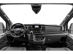New 2022 Ford Transit 250 Medium Roof Empty Cargo Van for sale #222754 - photo 5