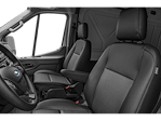 New 2022 Ford Transit 250 Medium Roof Empty Cargo Van for sale #222754 - photo 6