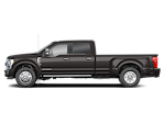 2022 Ford F-450 Crew Cab DRW 4WD SportChassis for sale #224573 - photo 21