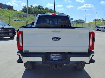 2025 Ford F-350 Crew Cab SRW 4WD Pickup for sale #224573A - photo 2