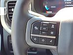 2025 Ford F-350 Crew Cab SRW 4WD Pickup for sale #224573A - photo 10