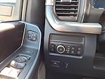 2025 Ford F-350 Crew Cab SRW 4WD Pickup for sale #224573A - photo 13