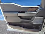 2025 Ford F-350 Crew Cab SRW 4WD Pickup for sale #224573A - photo 14